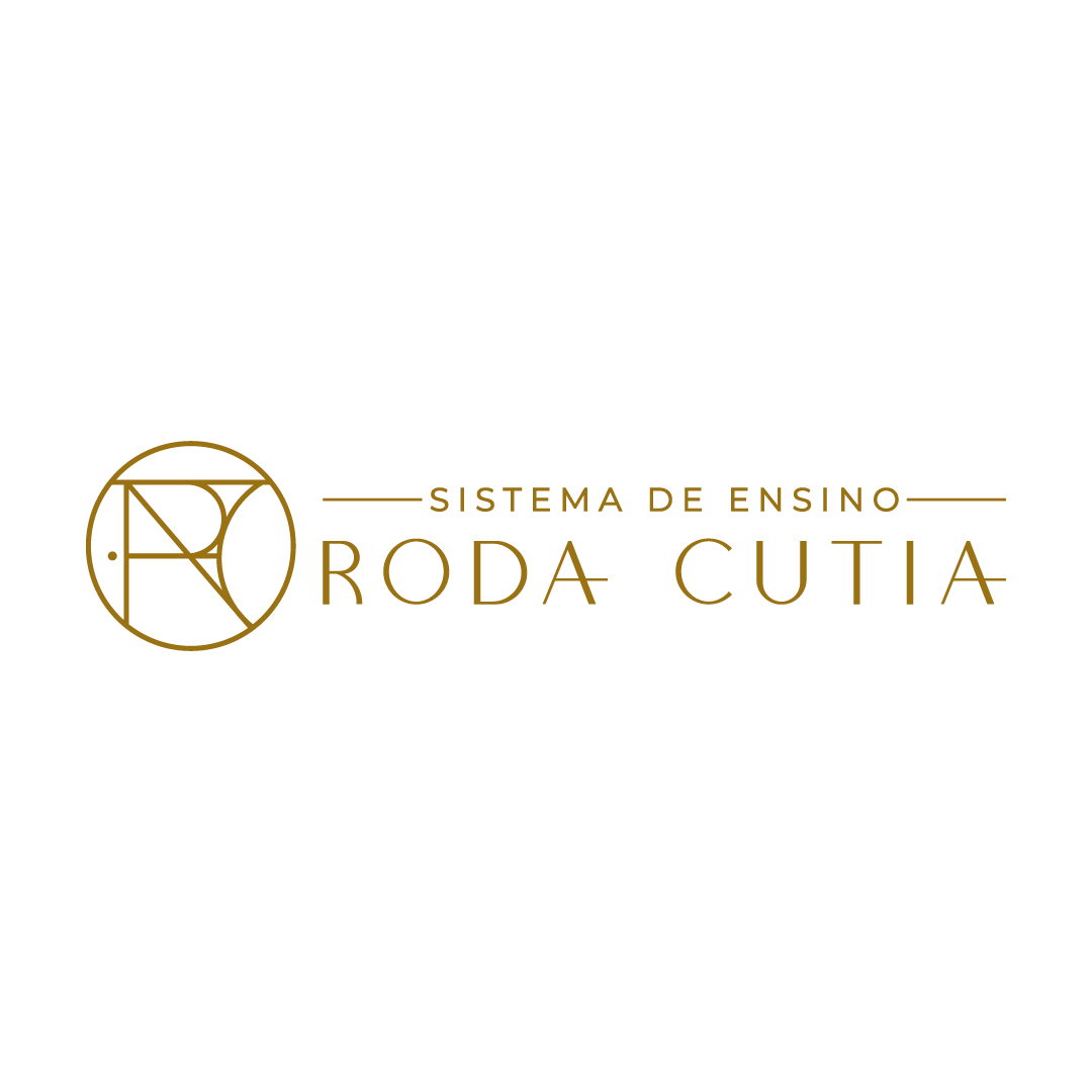 Roda Cutia